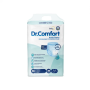 Scutece Adulți Tip Chilot Dr. Comfort Medium (M) 30 buc