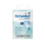 Scutece Adulți Tip Chilot Dr. Comfort Extra-Large (XL) 30 buc