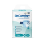 Scutece Adulți Tip Chilot Dr. Comfort Large (L) 30 buc