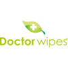 Dr Wipes