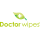 Dr Wipes