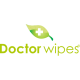 Dr Wipes