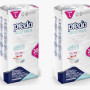 Pampers/Pachet 120 buc Scutece Chilot Predo L, 9 picaturi (2.58 lei/buc).