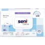 Seni Care Servetele umede XXL 20x30 cm a'80 buc