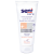 Seni Care Crema cu oxid de zinc 100 ml