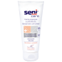 Seni Care Crema cu oxid de zinc 100 ml