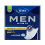 TENA Men Level 2 (10-pack)