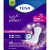 TENA Lady Maxi Night (6-pack)