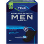 TENA Men Active Fit L0, 8x14p