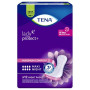 TENA Lady Maxi Night (12-pack)