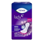 TENA Lady Normal Night (10-pack)