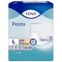 TENA Pants Normal L (10-pack)