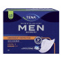 TENA Men Super Level 3 (8-pack)