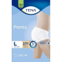 Scutece tip Chilot TENA Pants Normal, Mărimea L, 30 buc/set