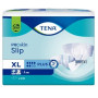 TENA Slip Plus Extra Large (30-pack)