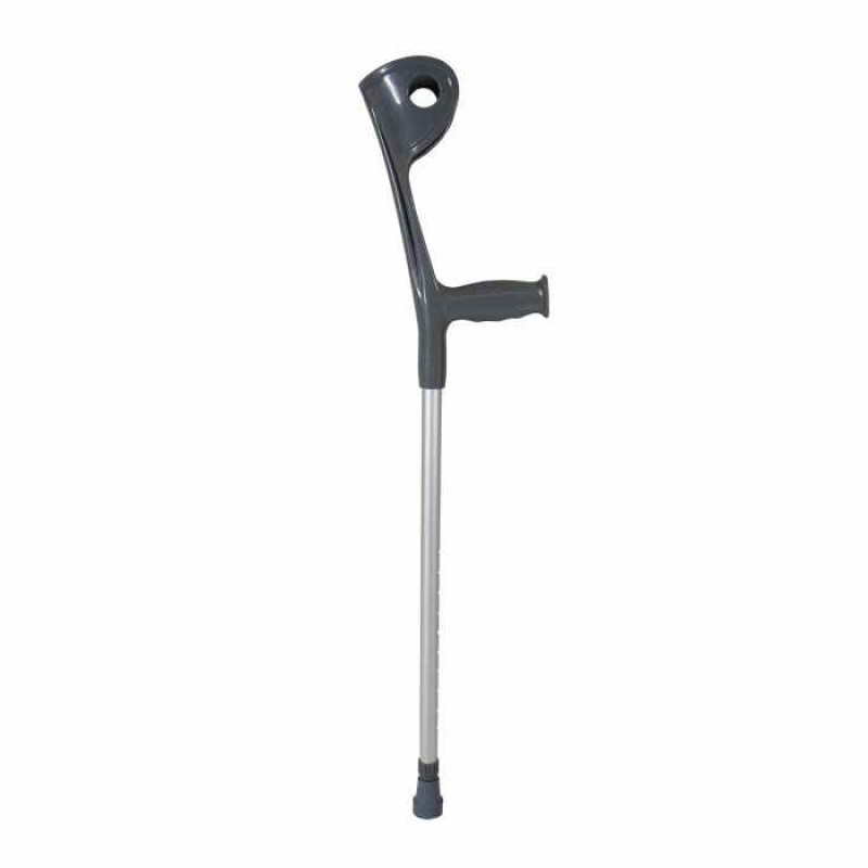 Carja cu sprijin pe antebrat, model FS937L Carja cu sprijin pe antebrat, model FS937L