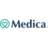 MEDICA