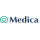 MEDICA
