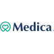 MEDICA