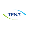 TENA