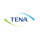 TENA