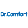 Dr Comfort