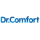 Dr Comfort