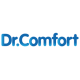 Dr Comfort