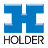 HOLDER