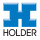 HOLDER