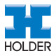 HOLDER