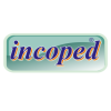 INCOPED
