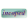 INCOPED