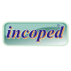 INCOPED