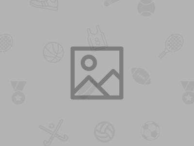 Cum alegi scutecele pentru adulți potrivite? Ghid complet pentru confort și protecție