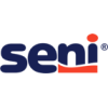 SENI