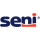 SENI