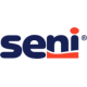 SENI