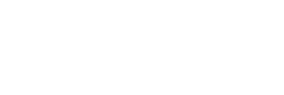ScuteceBatrani.ro