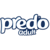 PREDO