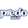 PREDO