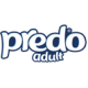 PREDO