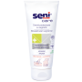 Cremă protectoare cu arginină Seni – Îngrijire delicată a pielii iritate