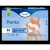  Tena Pants Plus M (14 pack)