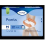  Tena Pants Plus M (14 pack)