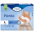  Tena Pants Plus L (14 pack)