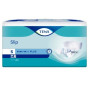 TENA Slip Plus Small (30-pack)