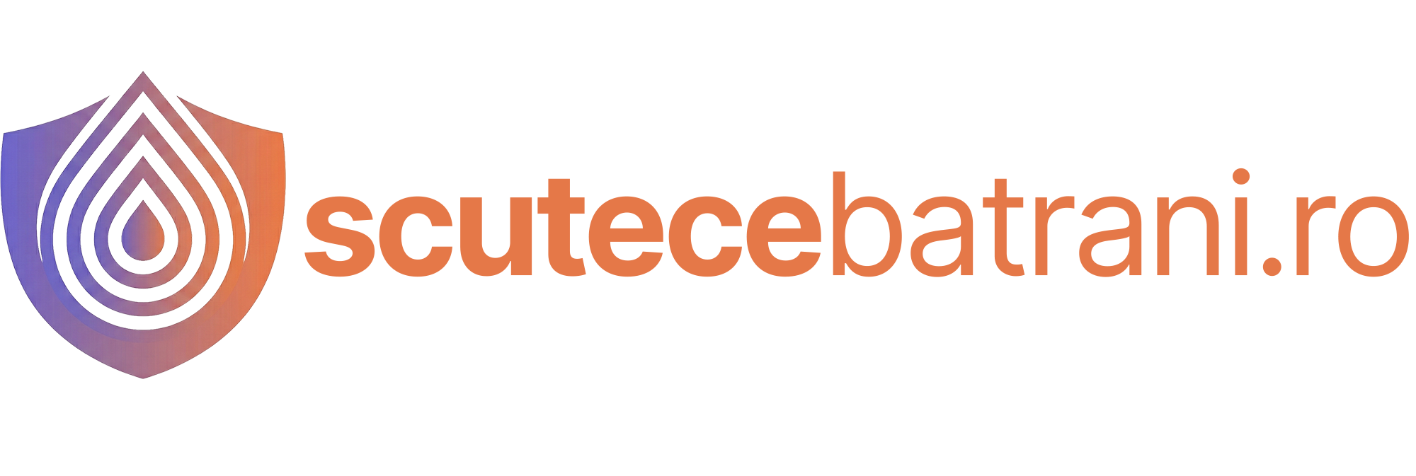 ScuteceBatrani.ro
