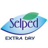 SELPED