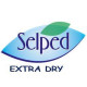 SELPED